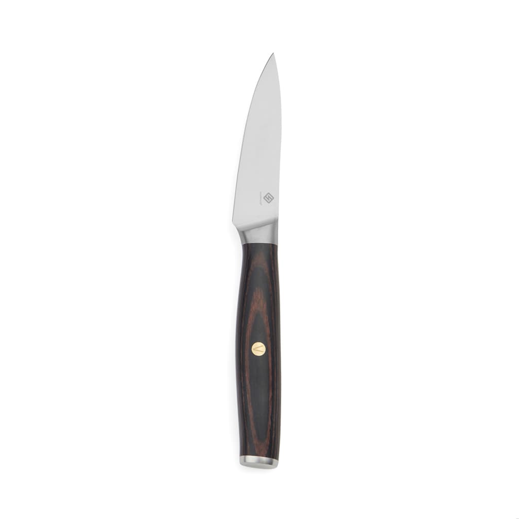 VINGA Tara paring knife 5