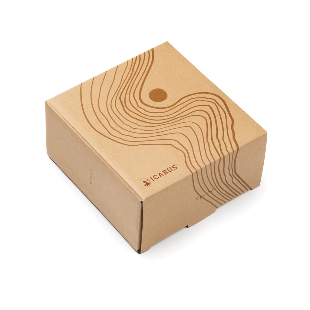 VINGA Nuvem mini bowl 4