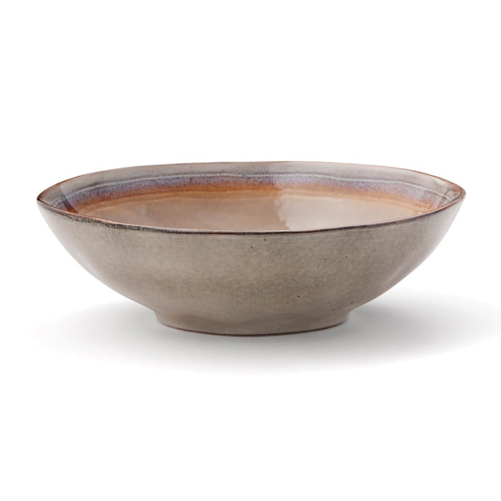 VINGA Nomimono deep bowl 2