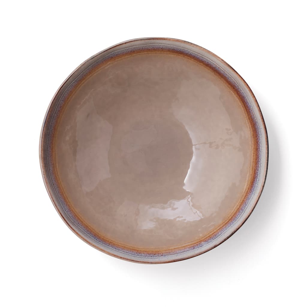 VINGA Nomimono deep bowl 3