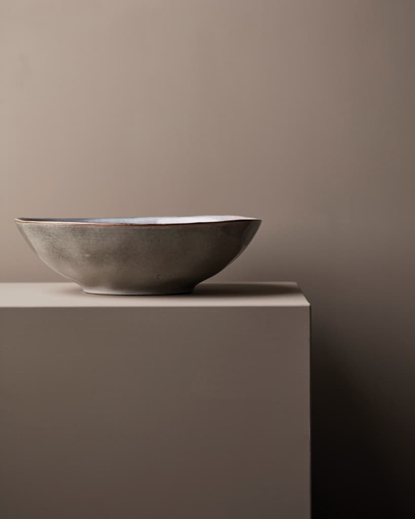 VINGA Nomimono deep bowl 5