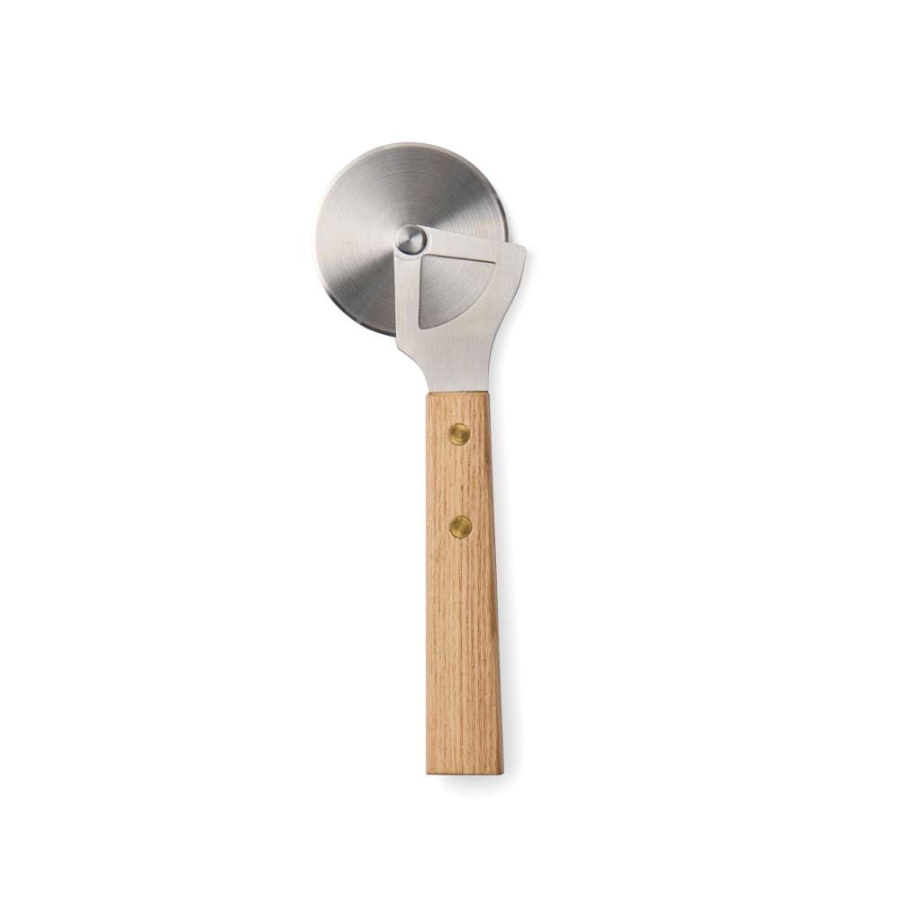 VINGA Paso pizza slicer 3