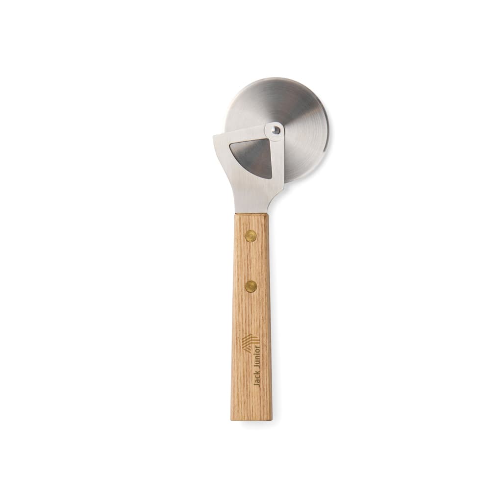 VINGA Paso pizza slicer 4