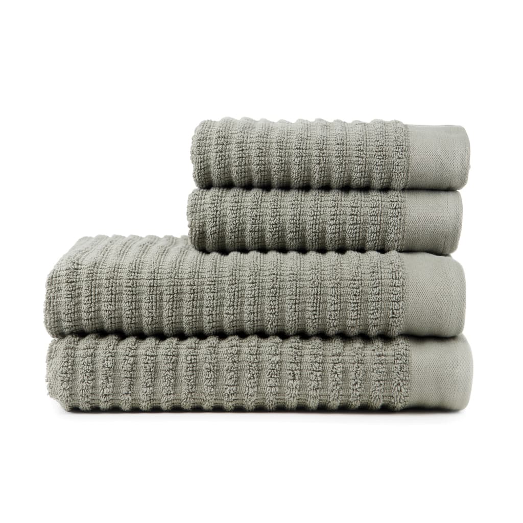 VINGA Landro towel 2