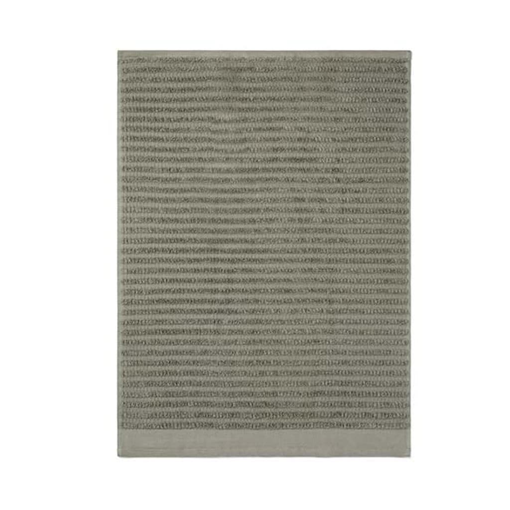 VINGA Landro towel 3