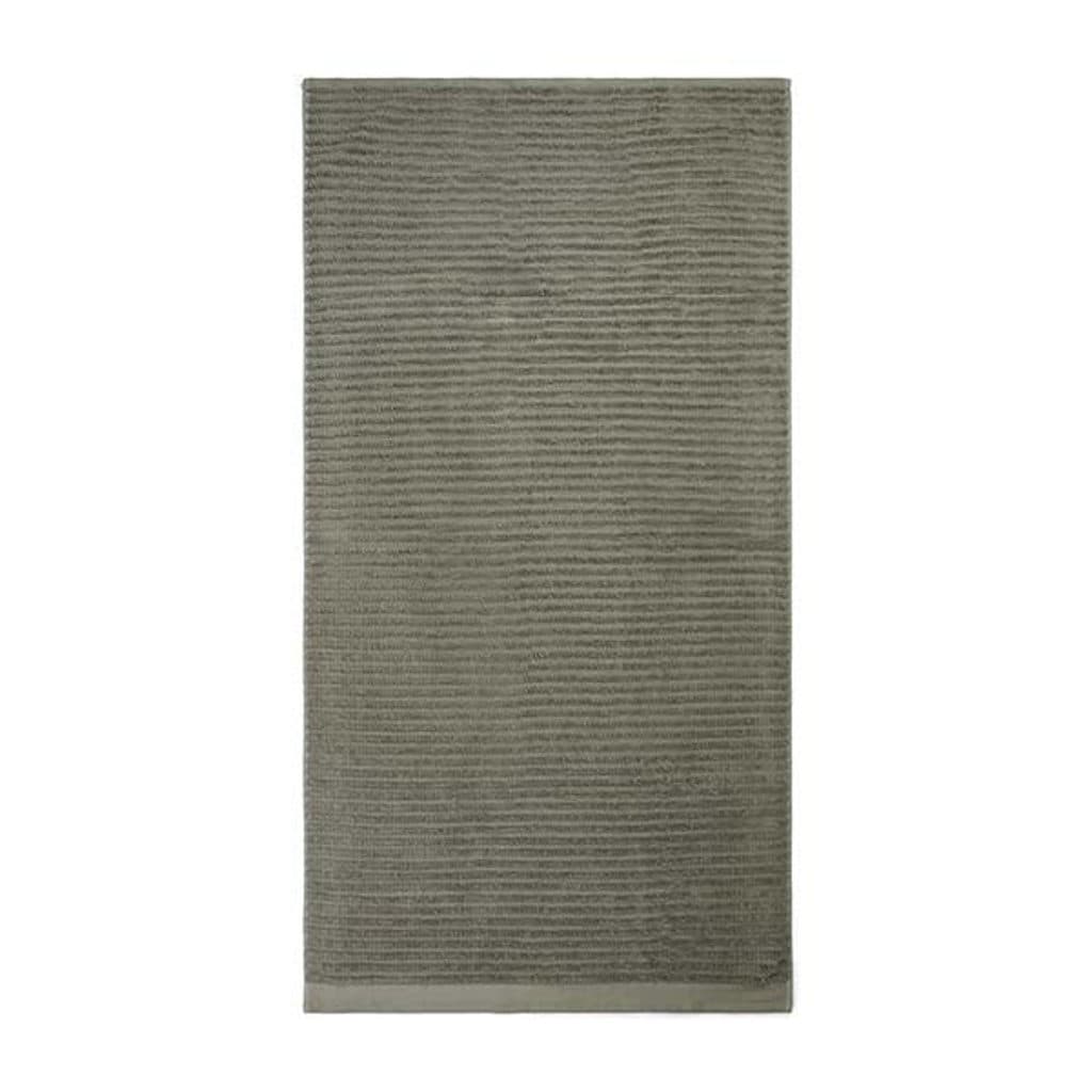 VINGA Landro towel 4