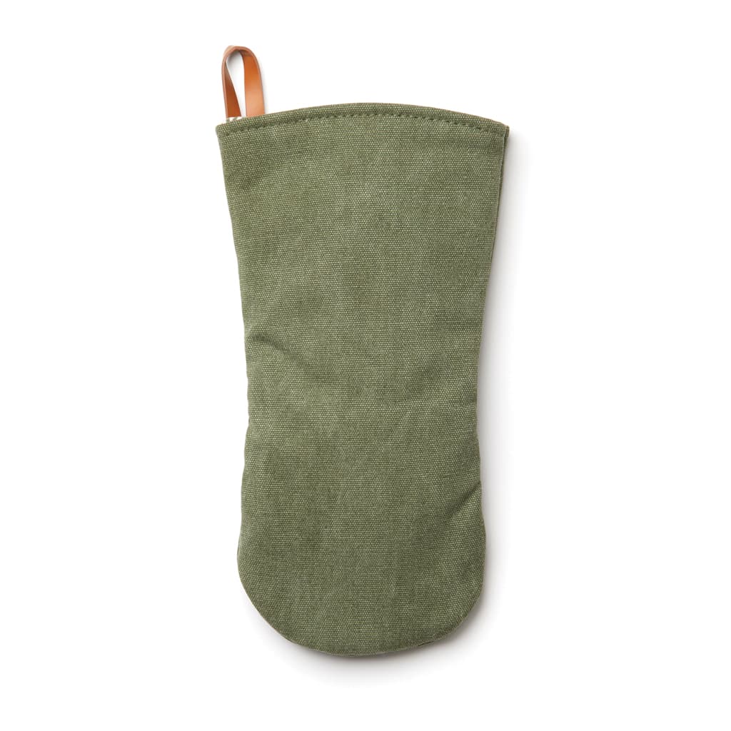 VINGA Asado oven mitt 2
