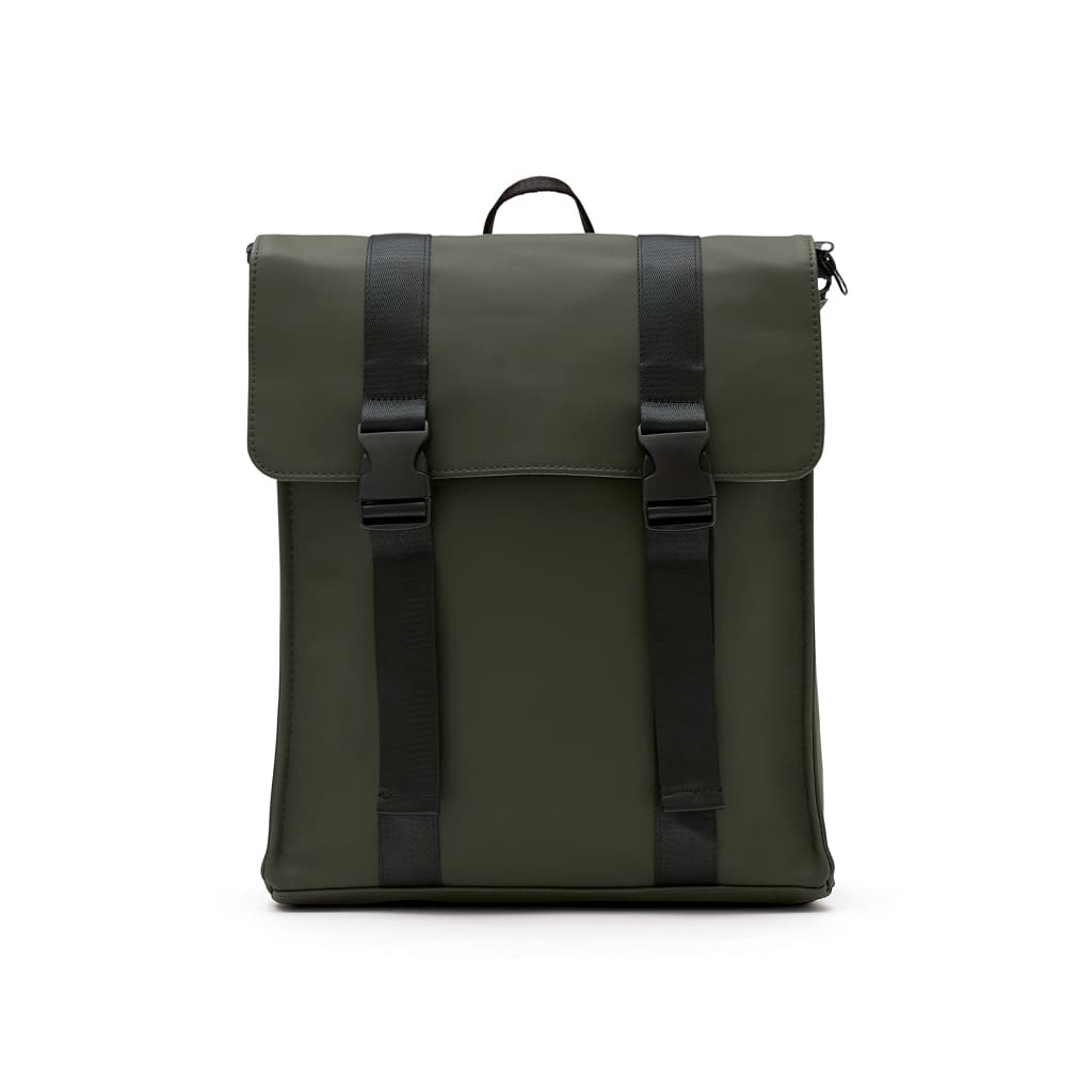 VINGA Baltimore Backpack 2