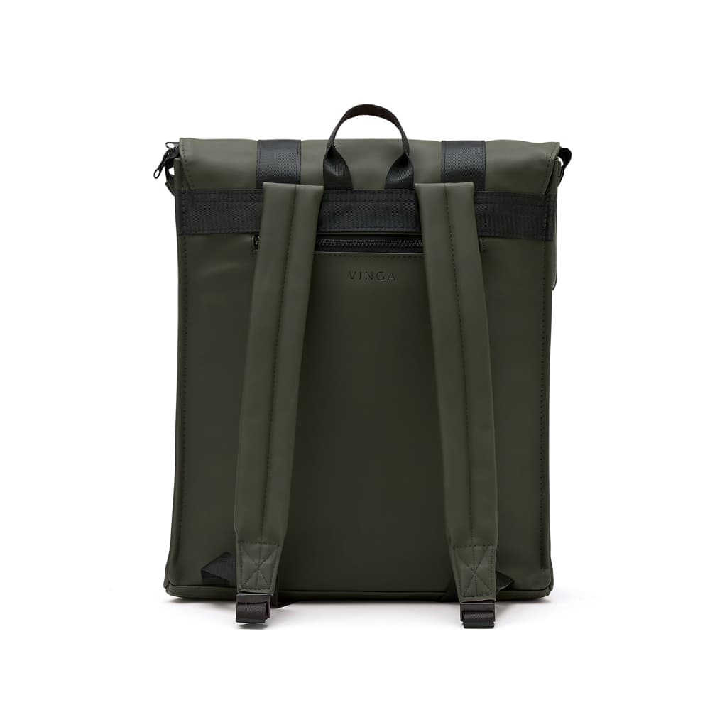VINGA Baltimore Backpack 3