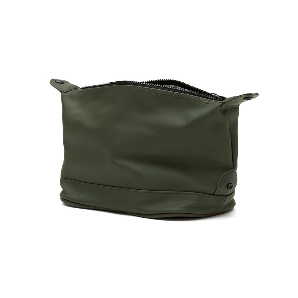 VINGA Baltimore Wash Bag 4