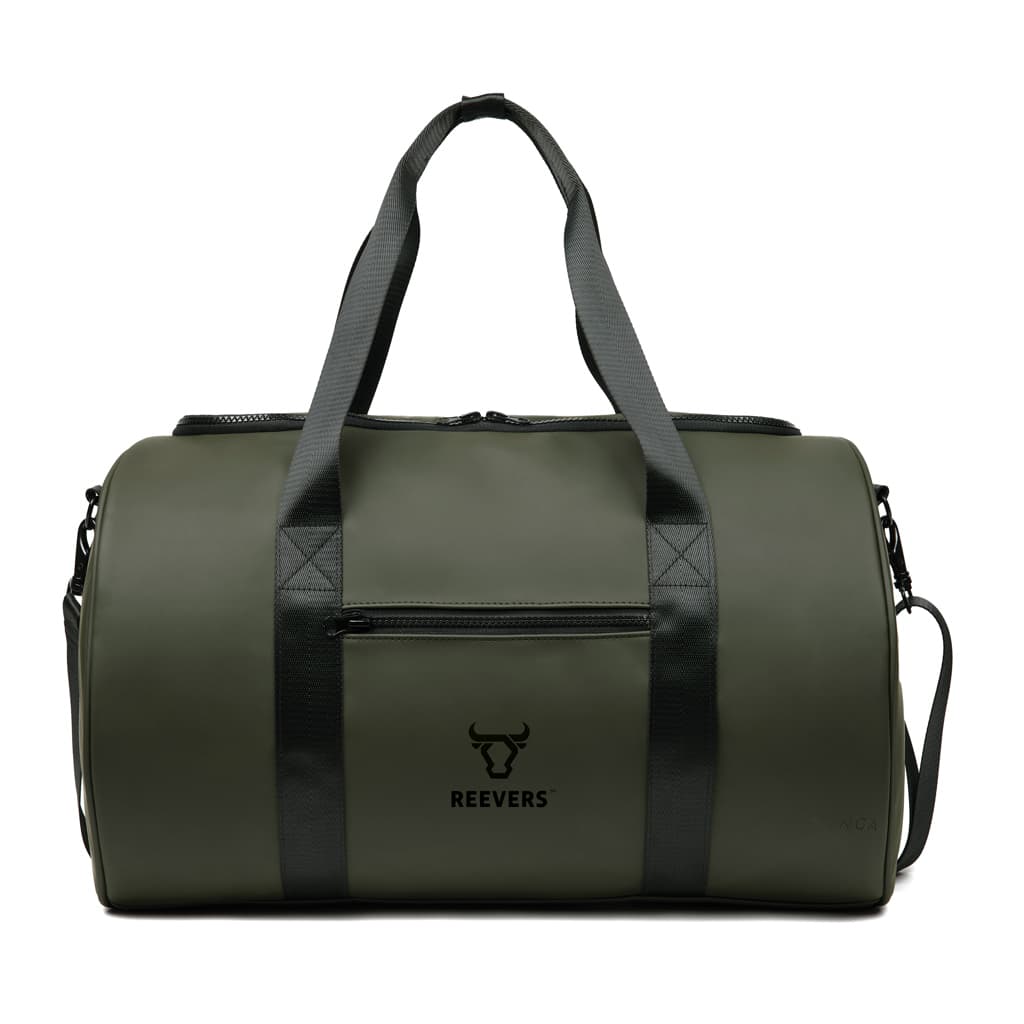 VINGA Baltimore Sporter 5