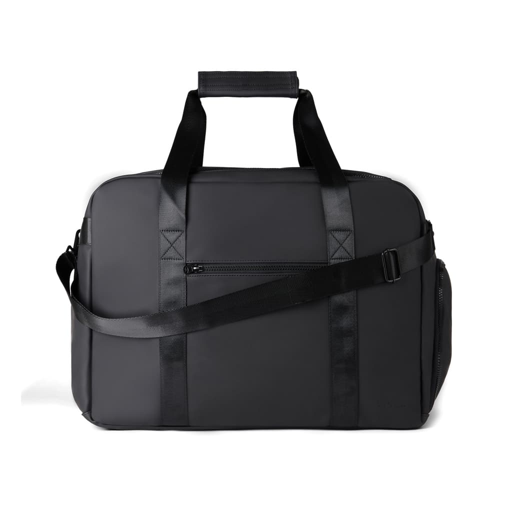 VINGA Baltimore gym bag 3