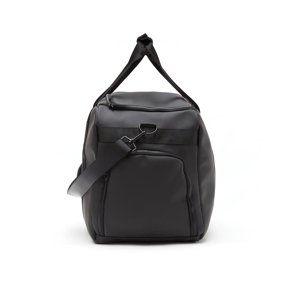VINGA Baltimore gym bag 5