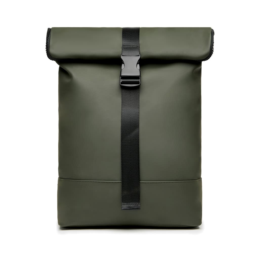 VINGA Baltimore bike bag 2