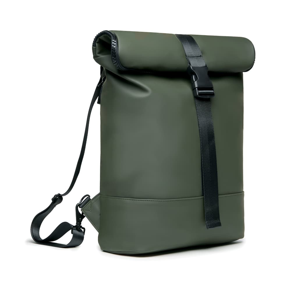 VINGA Baltimore bike bag 4