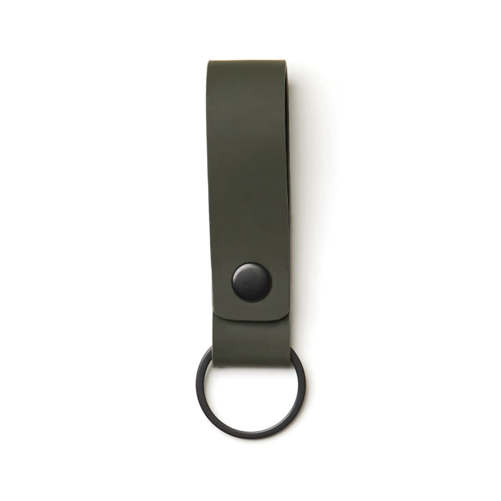 VINGA Baltimore keyring 2