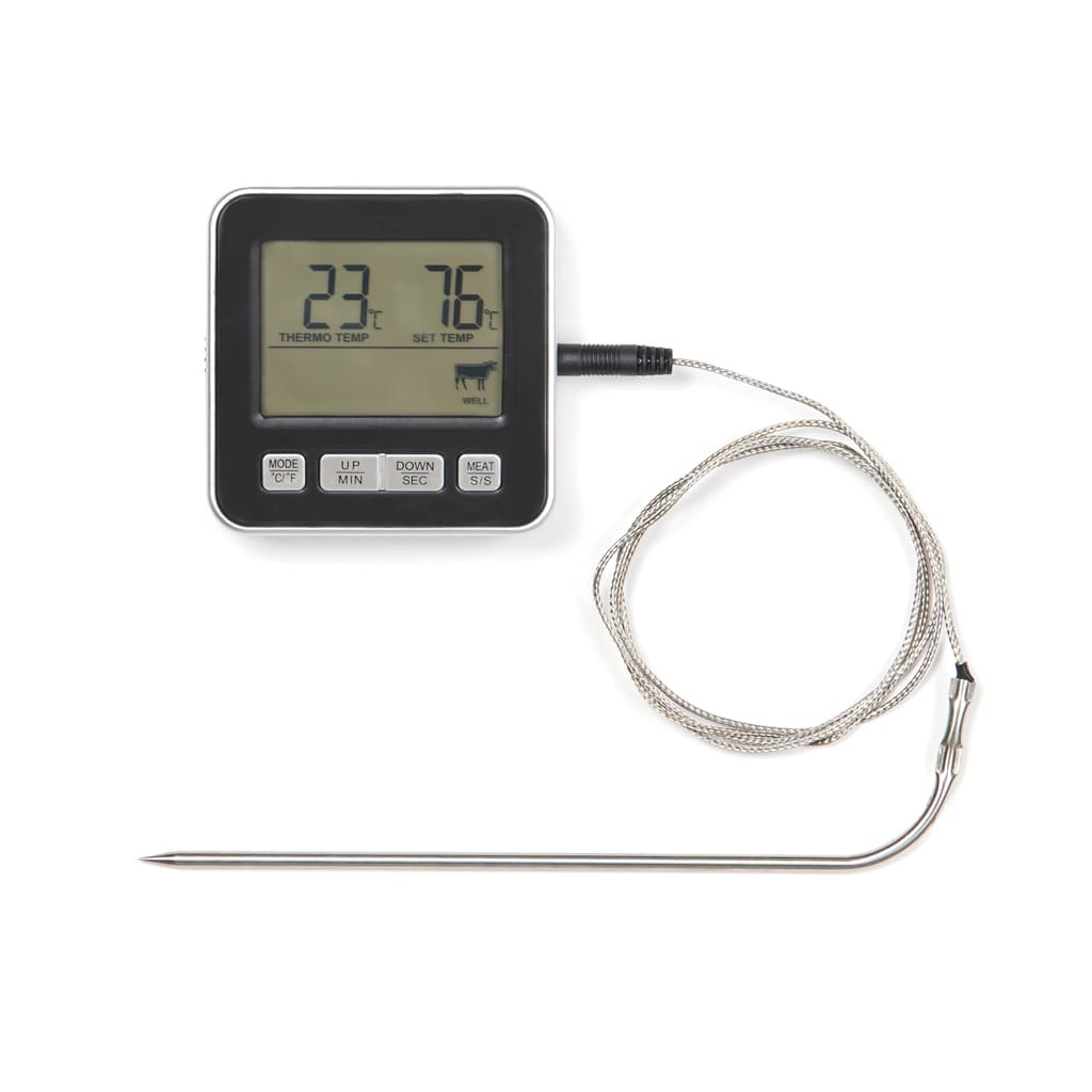 VINGA Hays thermometer 2