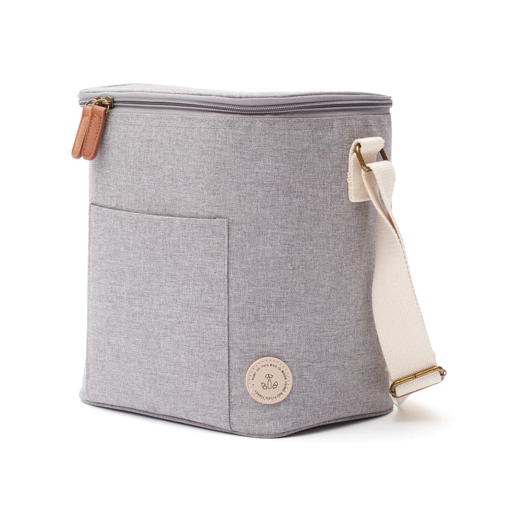 VINGA Sortino Cooler bag 4