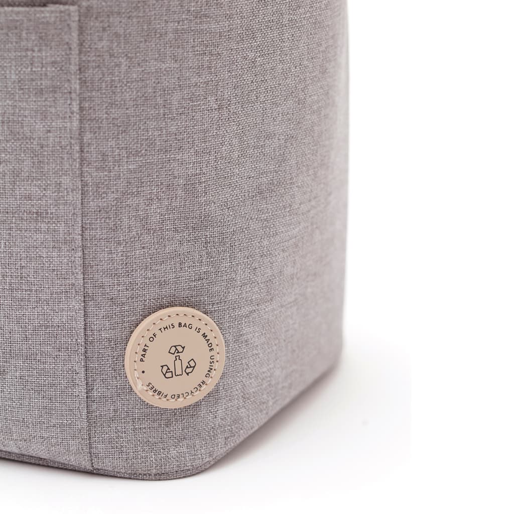 VINGA Sortino Cooler bag 5