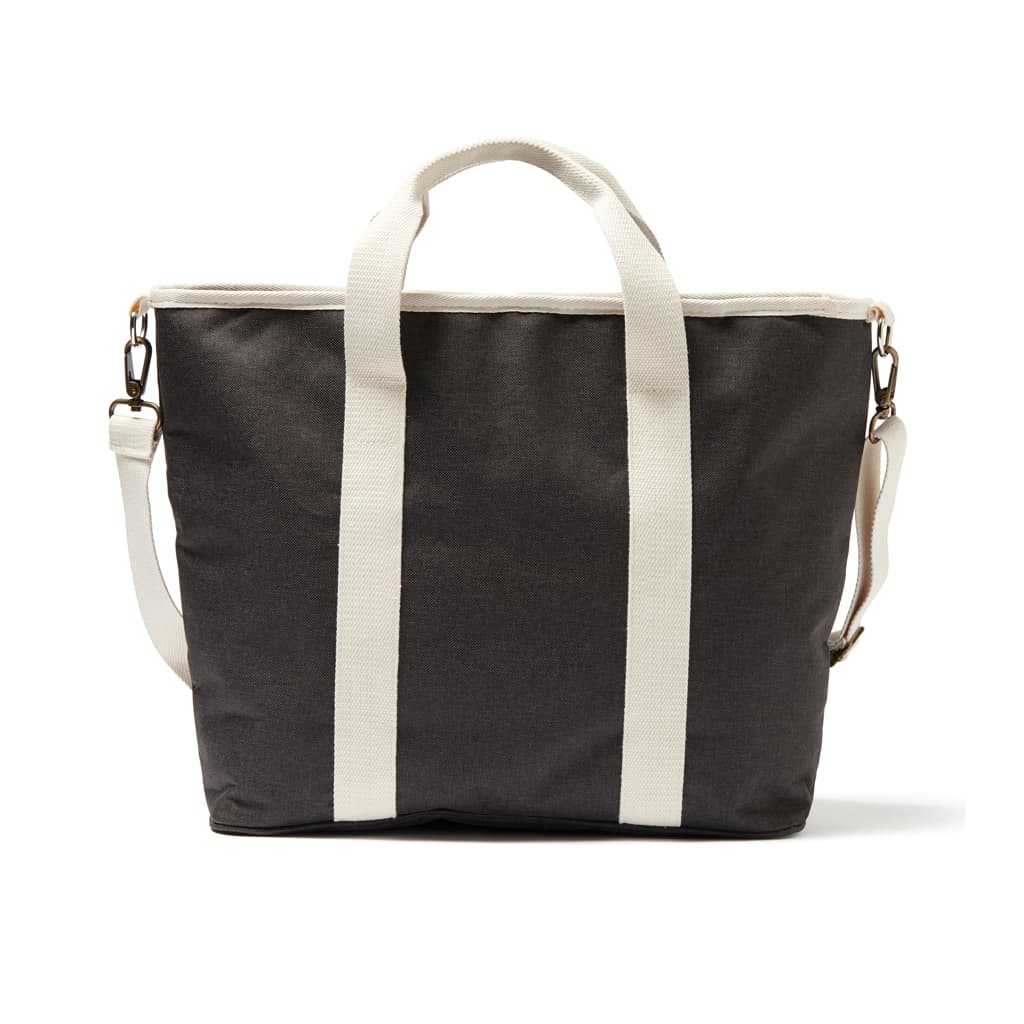 VINGA Sortino tote cooler 3