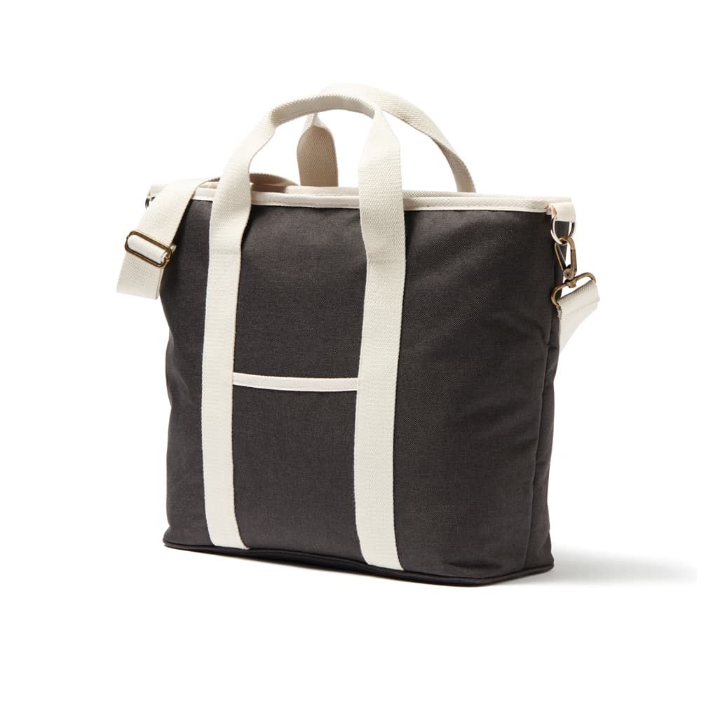 VINGA Sortino tote cooler 4