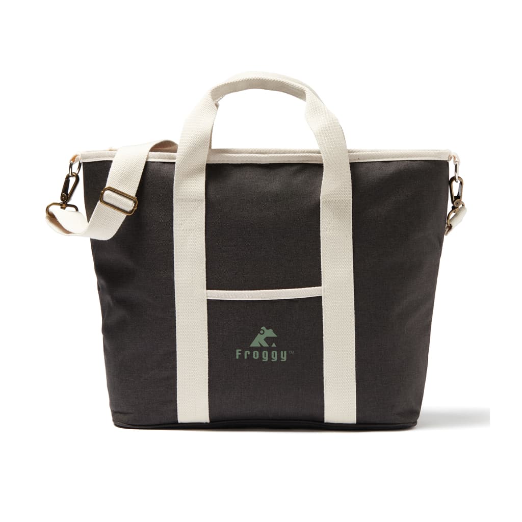 VINGA Sortino tote cooler 5