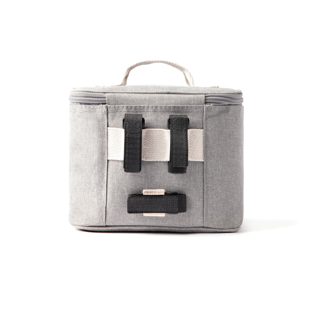 VINGA Sortino Bike bag 3