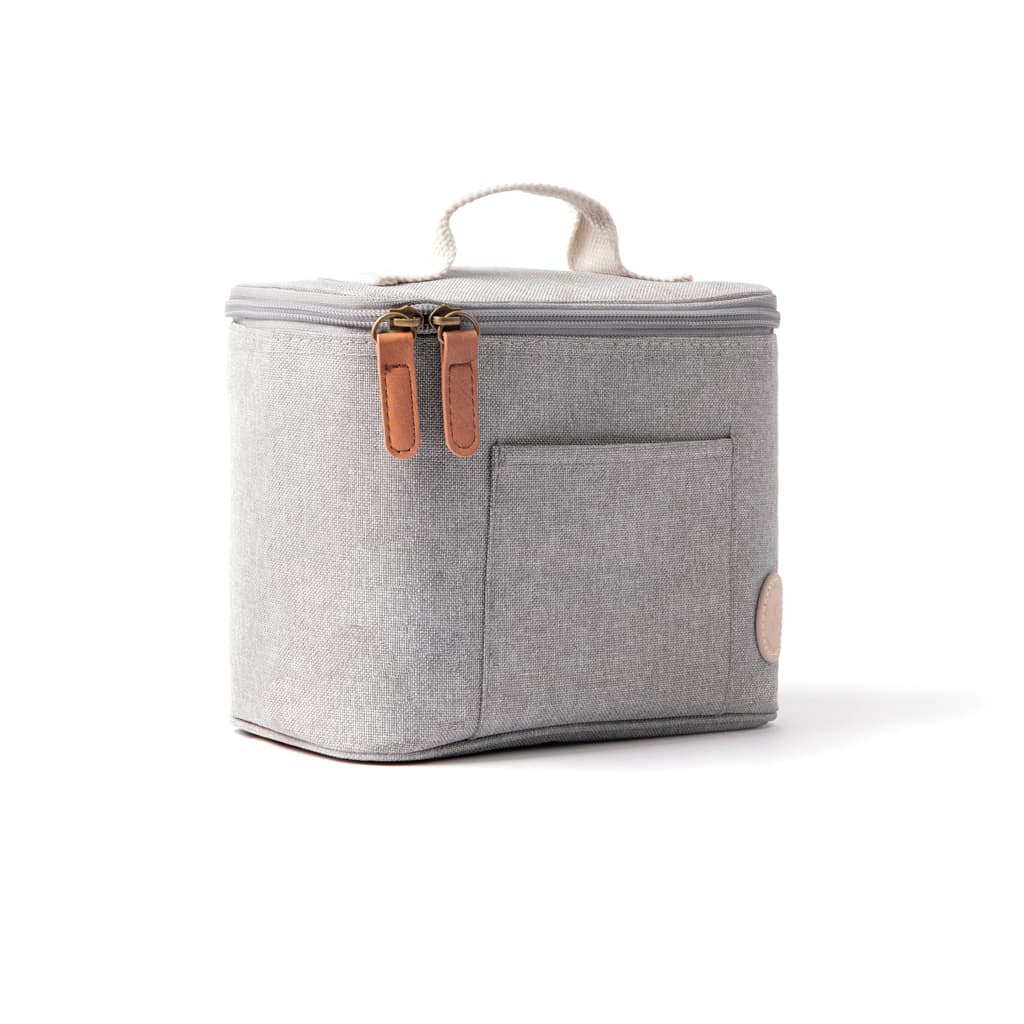 VINGA Sortino Bike bag 4