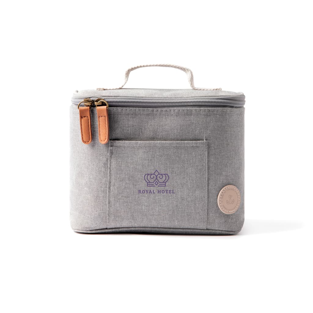 VINGA Sortino Bike bag 5