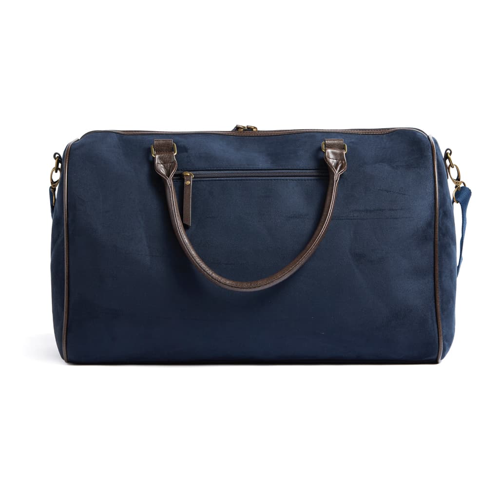VINGA Hunton Weekend Bag 3
