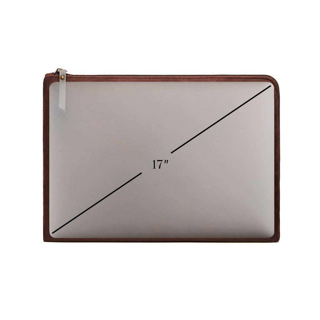 VINGA Hunton laptop case 4