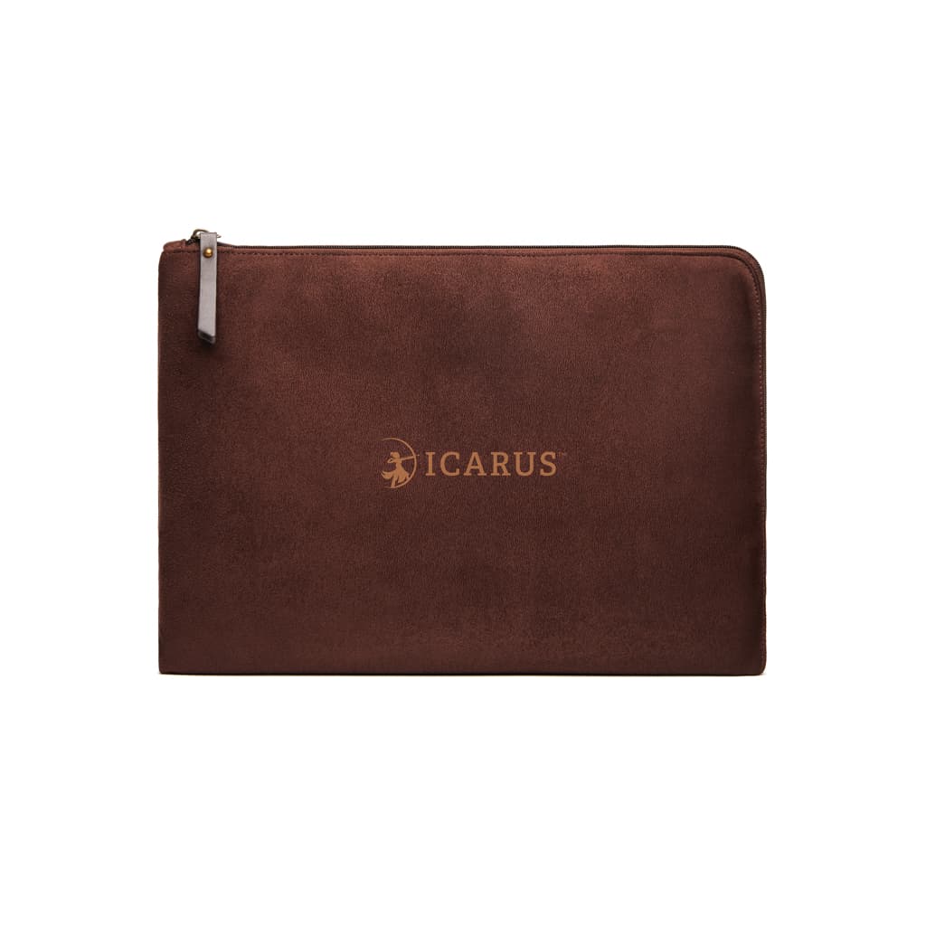 VINGA Hunton laptop case 5