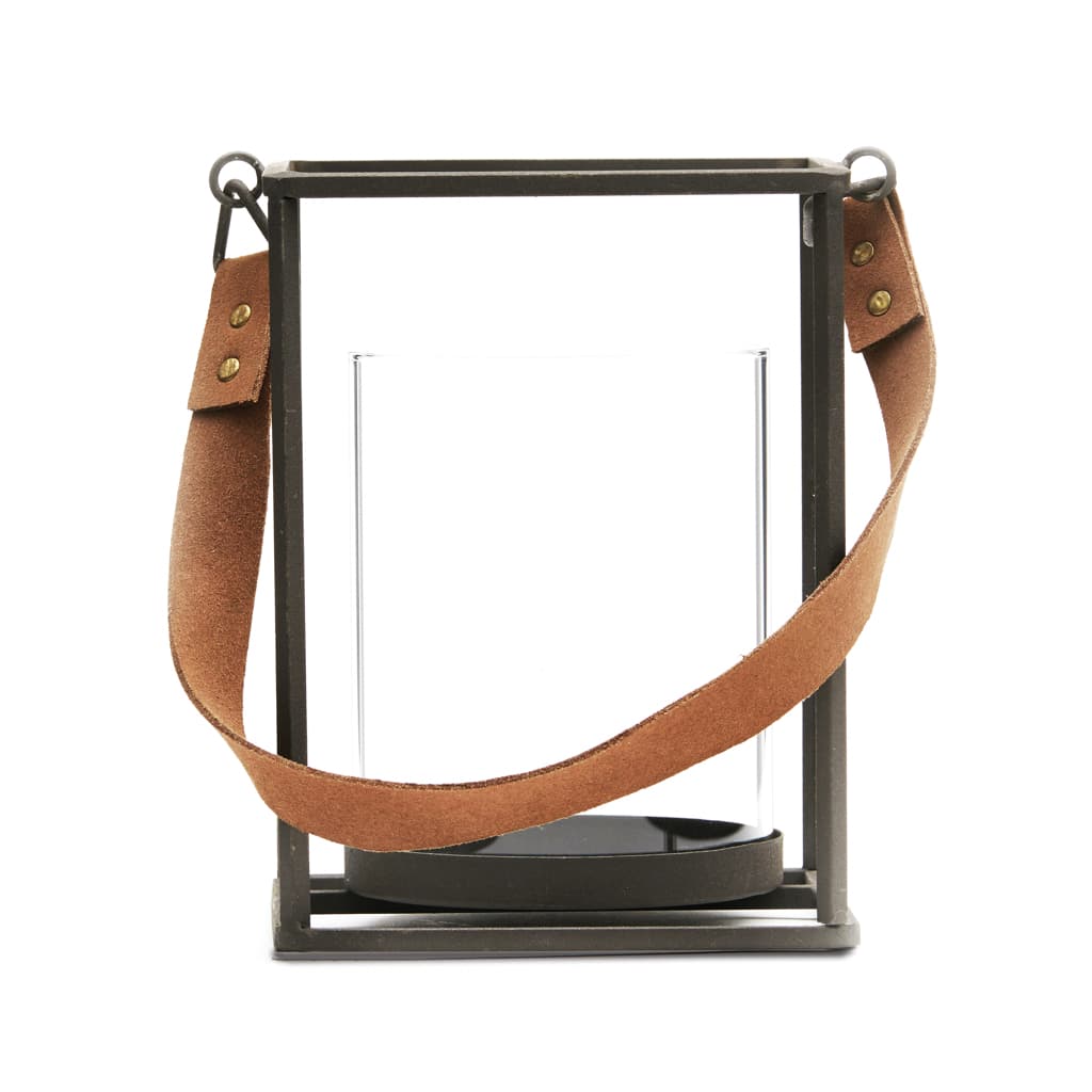 VINGA Montreux lantern 2