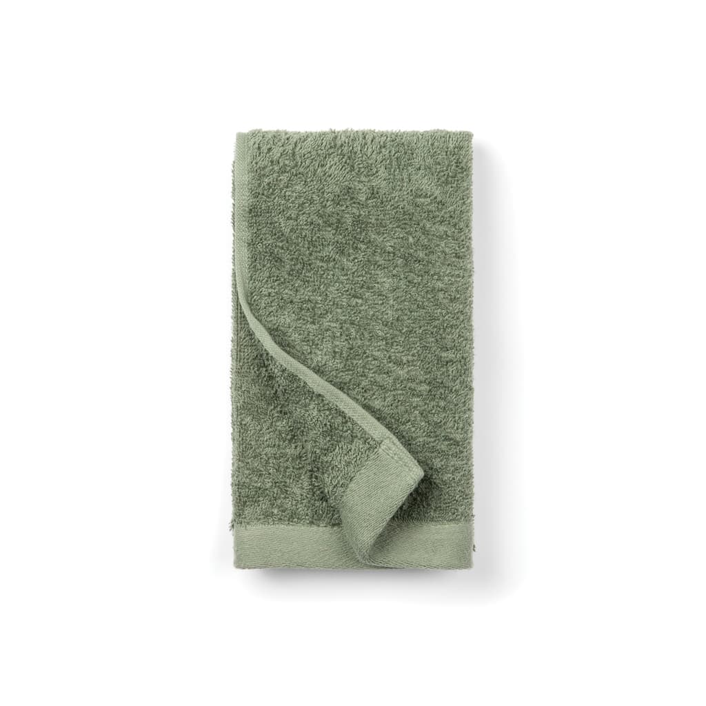 VINGA Birch towels 40x70 2