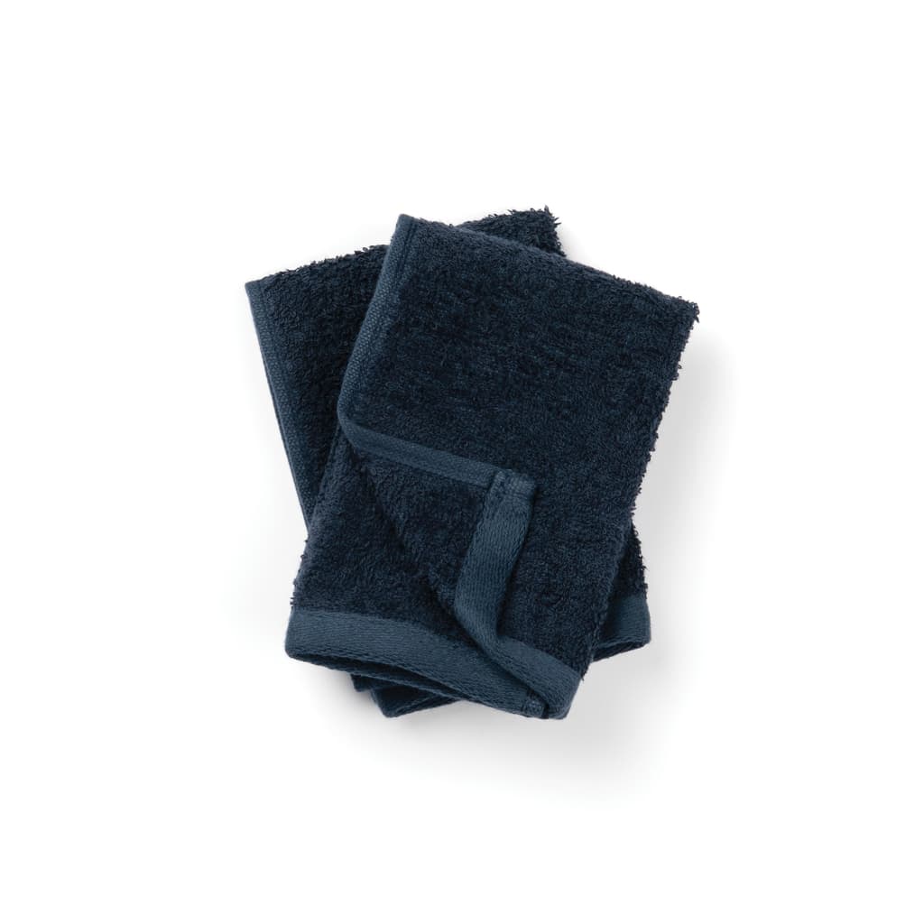VINGA Birch towels 30x30 2