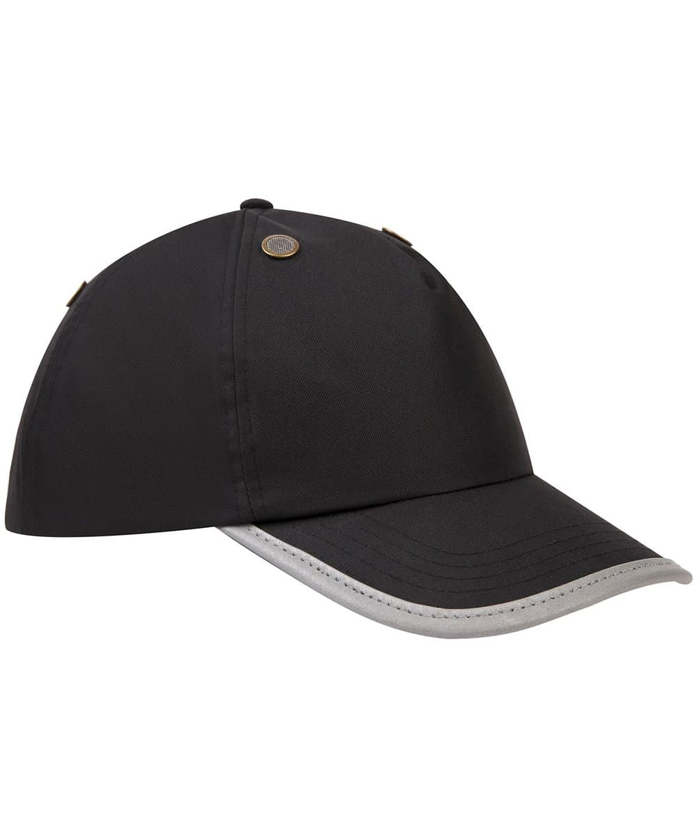 Safety bump cap (TFC100) 2