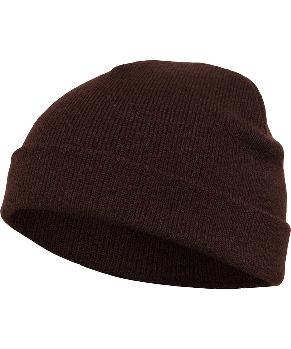Heavyweight beanie (1500KC) 5