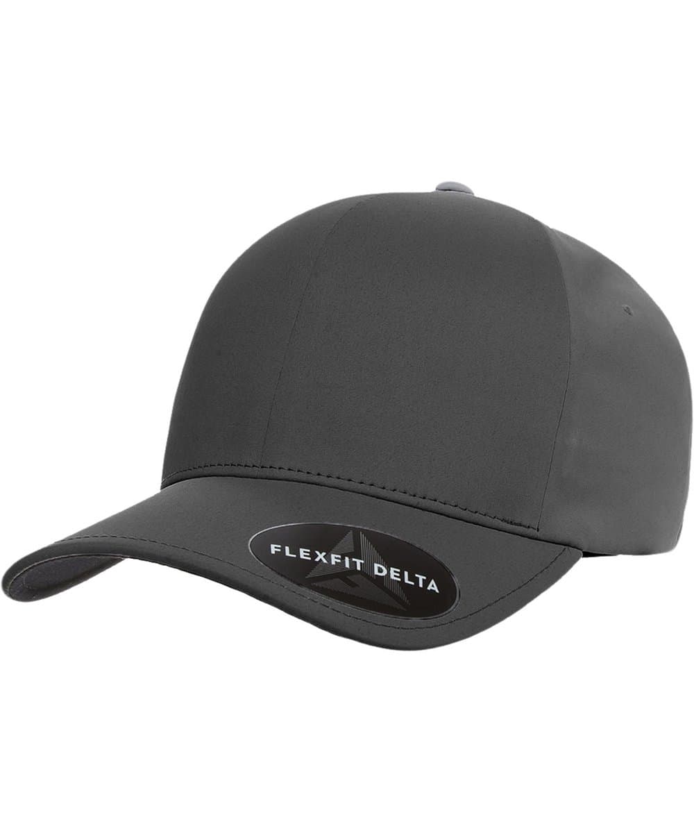 Flexfit Delta cap (180) 3