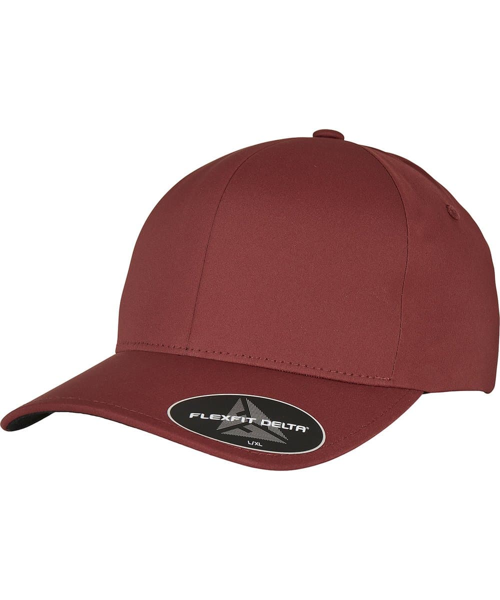 Flexfit Delta cap (180) 5