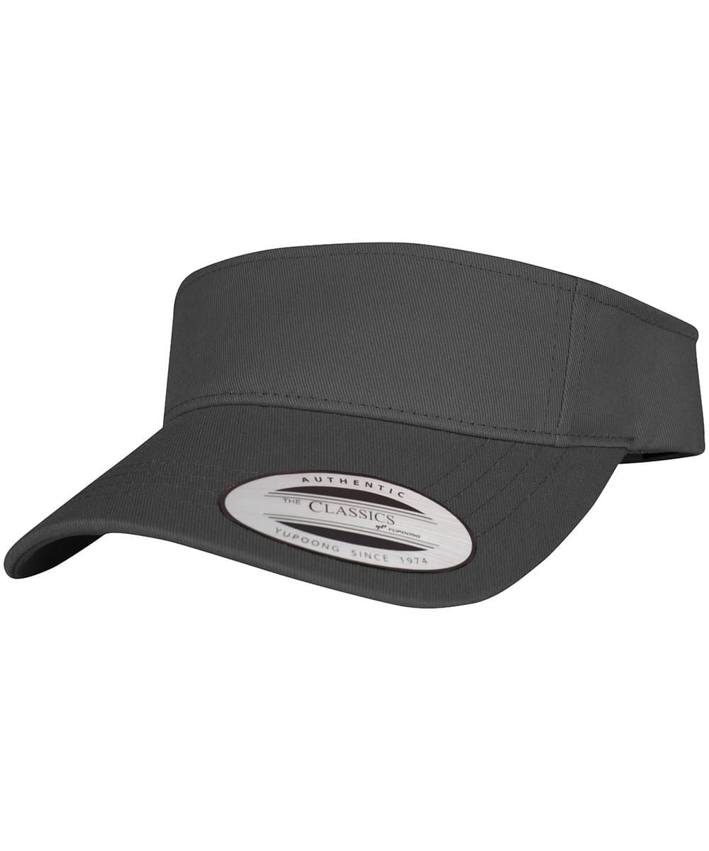 Curved visor cap (8888) 4