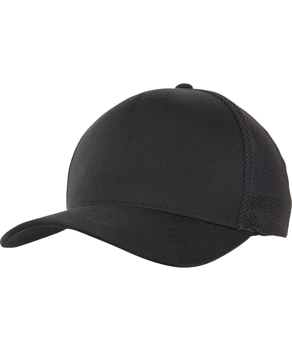110 trucker (110T) 2