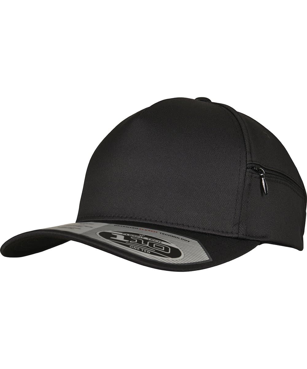 110 pocket (110ZP) 2