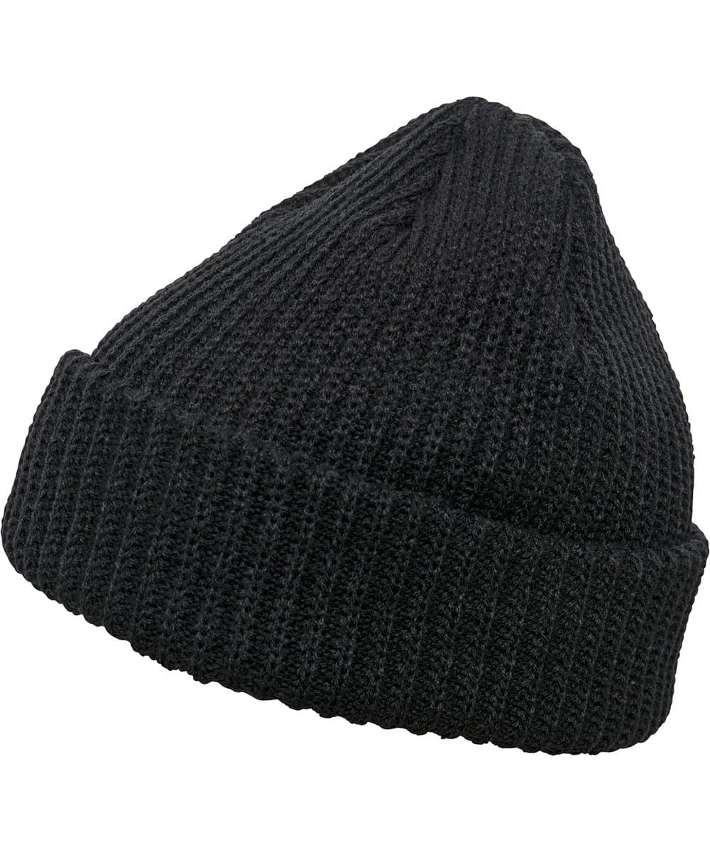Rib beanie (1502RB) 2