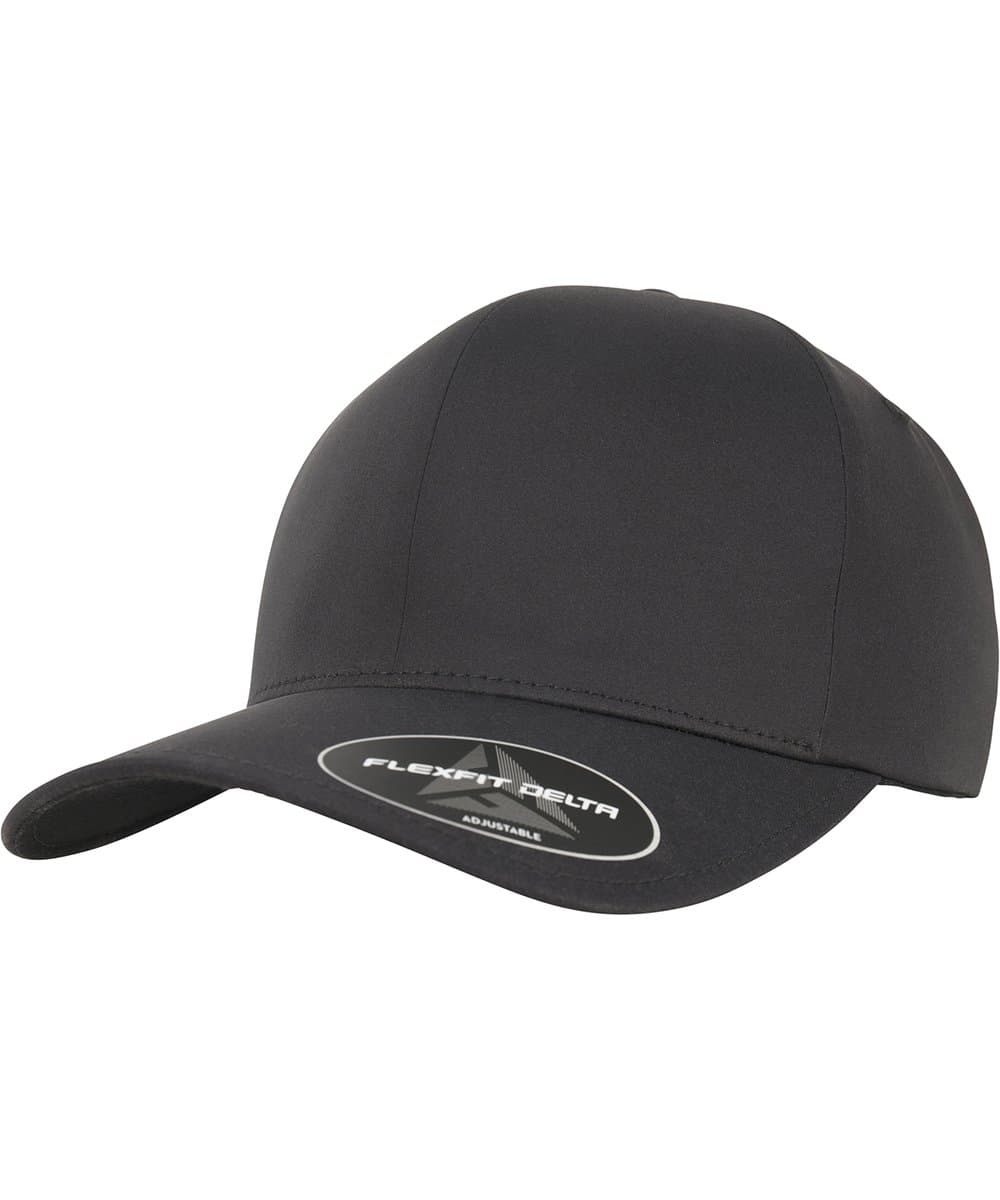 Flexfit delta adjustable (180A) 2