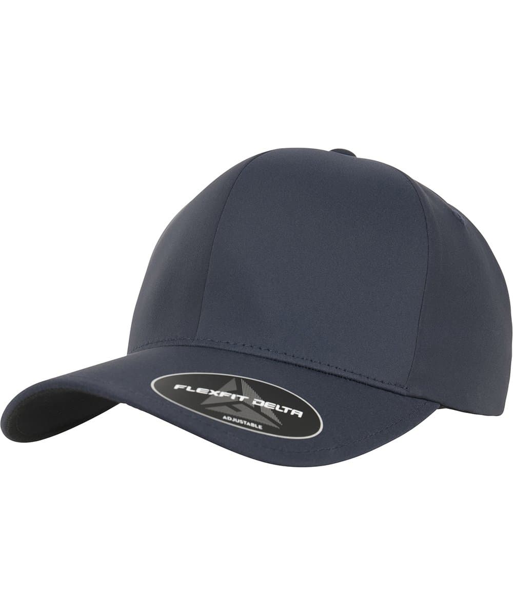 Flexfit delta adjustable (180A) 3