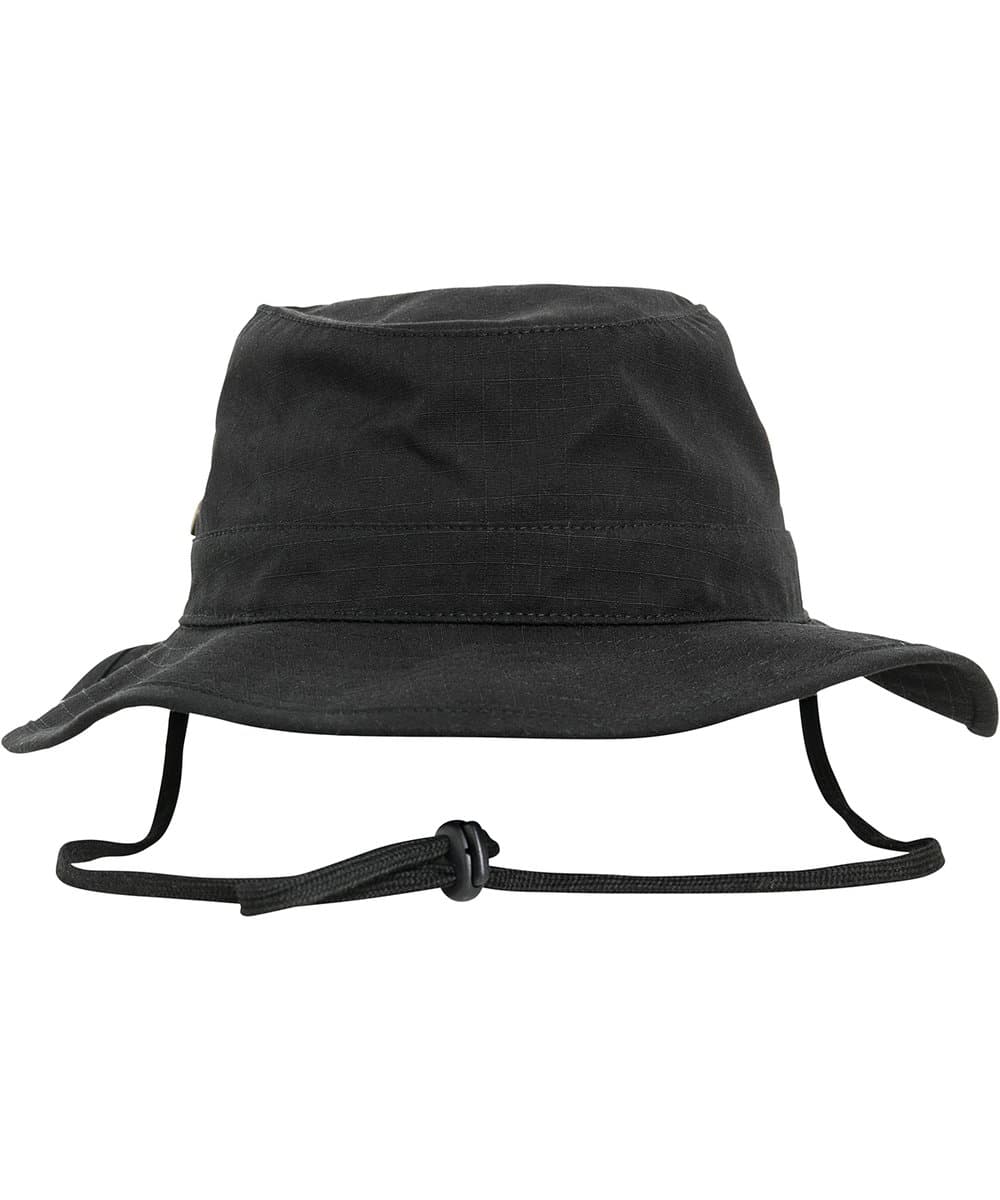 Angler hat (5004AH) 2