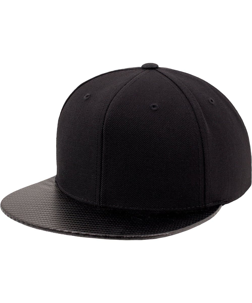 Carbon snapback (6089CA) 2