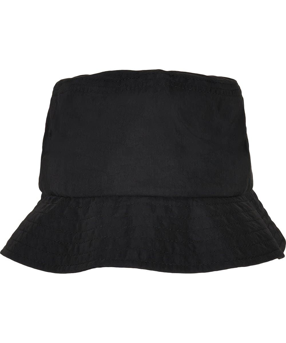 Water-repellent bucket hat (5003WR) 2