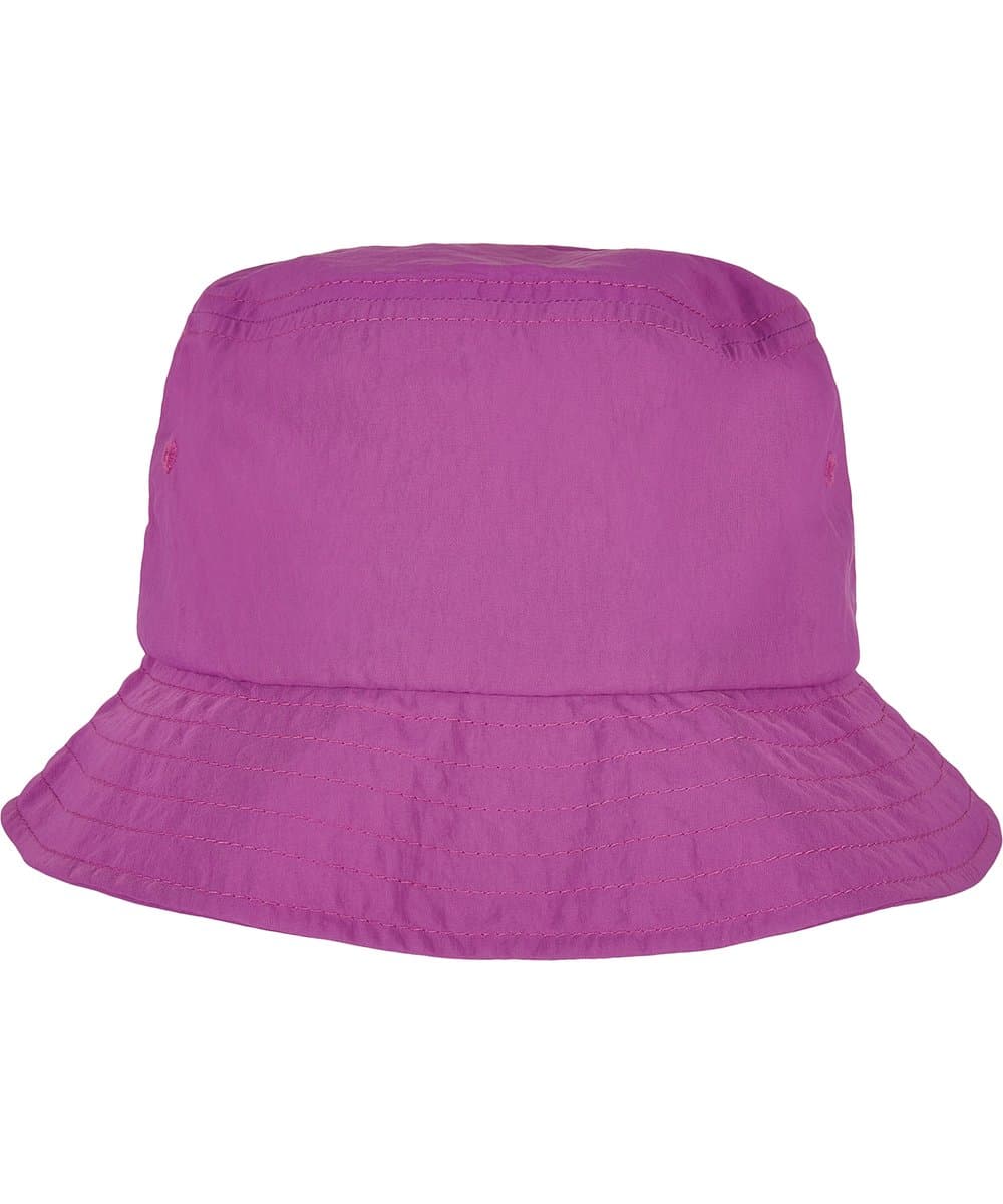 Water-repellent bucket hat (5003WR) 3
