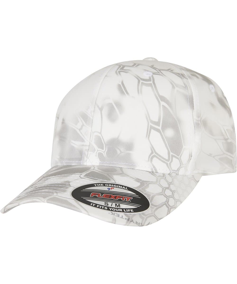 Flexfit kryptek cap (6277KR) 4